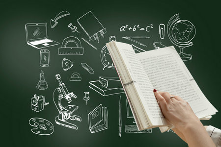 西安工程大學MBA報名入口2025年