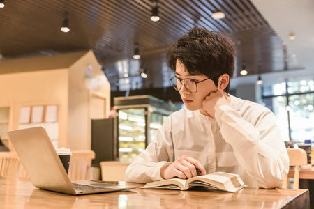 西南科技大學MBA報名入口2025年