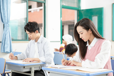 長沙理工大學MBA報名入口2025年