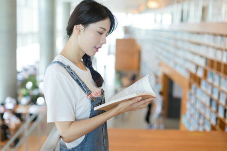 湖北工業(yè)大學(xué)MBA報(bào)名入口2025年