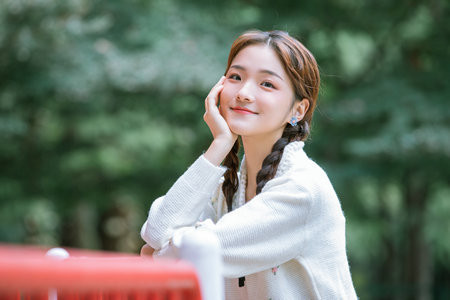 河南大學MBA報名入口2025年