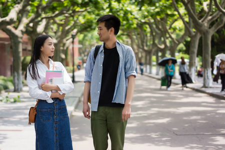 安徽財經(jīng)大學MBA報名入口 安徽財經(jīng)大學MBA報名入口