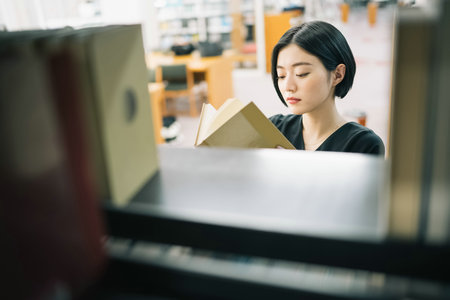 上海理工大學MBA報名入口