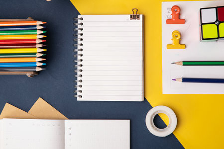 哈爾濱商業(yè)大學MBA報名入口2025年