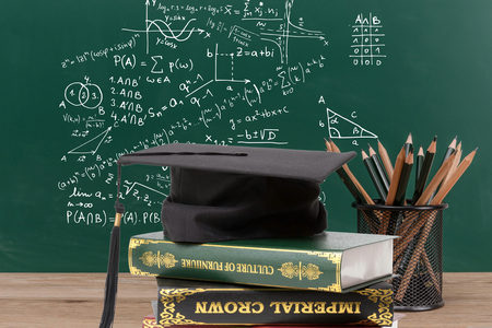 天津商業(yè)大學(xué)MBA報(bào)名入口 天津商業(yè)大學(xué)MBA報(bào)名入口