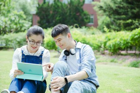 陜西科技大學(xué)非全日制研究生報(bào)名入口2025年