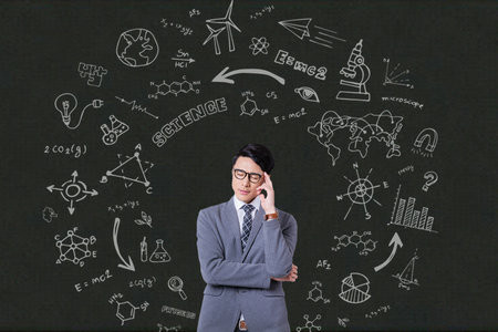 云南財(cái)經(jīng)大學(xué)非全日制研究生報(bào)名入口2025年