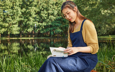 重慶交通大學非全日制研究生報名入口 重慶交通大學非全日制研究生報名入口