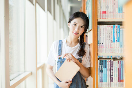 汕頭大學非全日制研究生報名入口 汕頭大學非全日制研究生報名入口