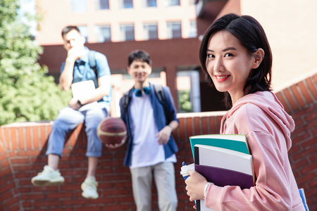 河南工業(yè)大學(xué)非全日制研究生報(bào)名入口