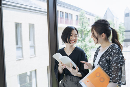 山東建筑大學(xué)非全日制研究生報(bào)名入口2025年