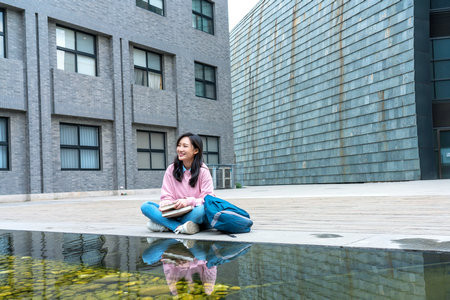 華僑大學非全日制研究生報名入口2025年