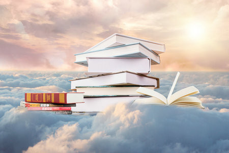 重慶交通大學同等學力申碩報名入口2025年