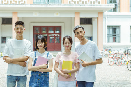 桂林電子科技大學同等學力申碩報名入口2025年