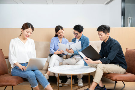 河南財經(jīng)政法大學同等學力申碩報名入口2025年