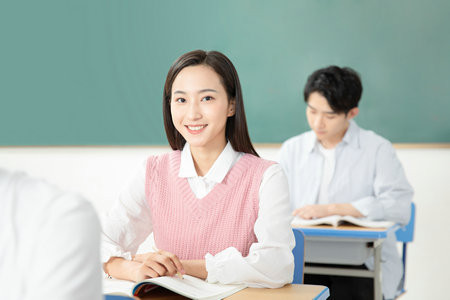 聊城大學同等學力申碩報名入口2025年