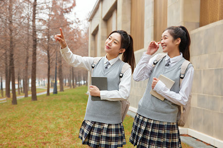 青島科技大學(xué)同等學(xué)力申碩報(bào)名入口2025年