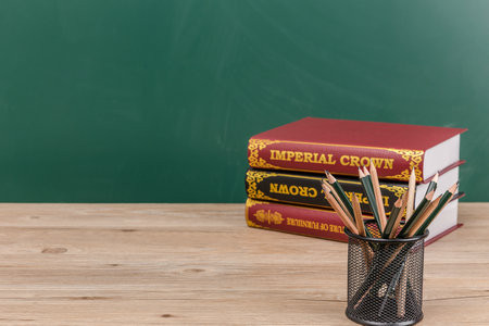 浙江工商大學(xué)同等學(xué)力申碩報(bào)名入口2025年