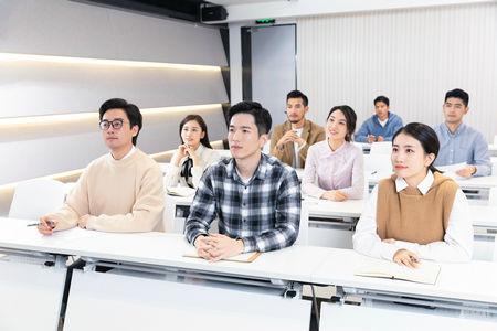 浙江師范大學(xué)同等學(xué)力申碩報(bào)名入口2025年