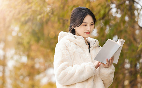 華東政法大學同等學力申碩報名入口2025年