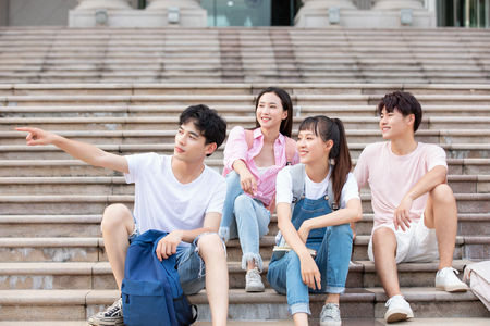 西安理工大學(xué)MPAcc報(bào)名入口2025年