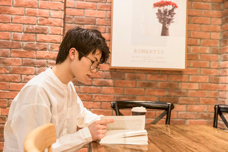 長安大學MPA報名入口2025年