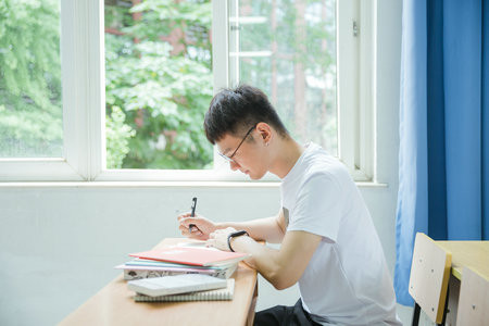 石河子大學(xué)MPAcc報(bào)名入口2025年