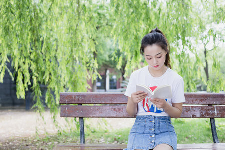 河海大學(xué)MPAcc報(bào)名入口2025年