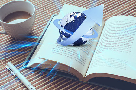 東北財(cái)經(jīng)大學(xué)MBA報(bào)名入口2025年