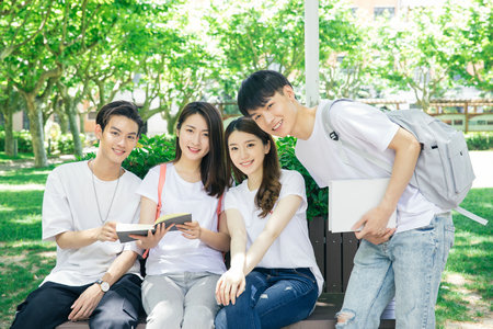 河北地質大學MBA報名入口 河北地質大學MBA報名入口