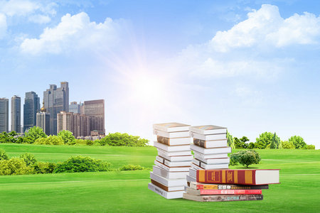 西班牙巴塞羅那大學國際碩士報名入口 西班牙巴塞羅那大學國際碩士報名入口