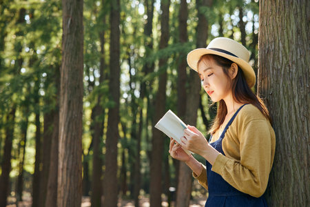 新加坡國立大學國際博士報名入口 新加坡國立大學國際博士報名入口
