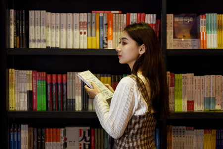 美國菲爾萊狄更斯大學國際博士報名入口2025年