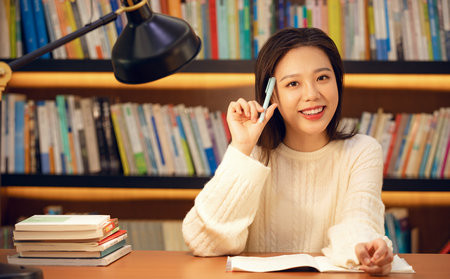 英國桑德蘭大學國際博士報名入口2025年