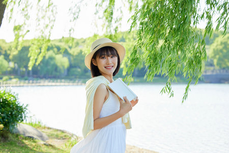 甘肅中醫(yī)藥大學(xué)同等學(xué)力申碩報名入口