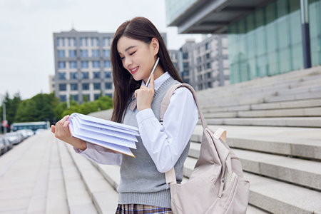 鄭州輕工業(yè)大學(xué)MBA報名入口 鄭州輕工業(yè)大學(xué)MBA報名入口