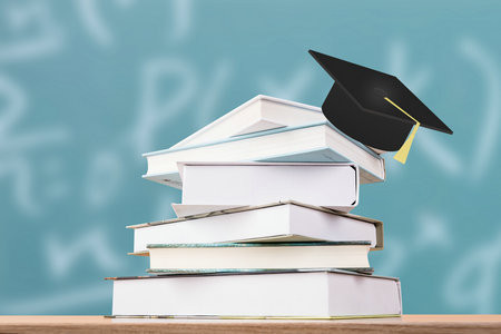 蘭州大學MPAcc報名入口2025年