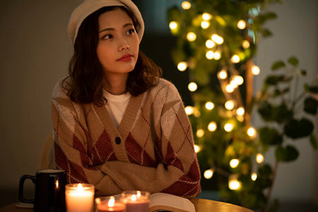 西南交通大學EMBA報名入口2025年