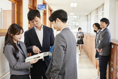 安徽農(nóng)業(yè)大學MPAcc報名入口