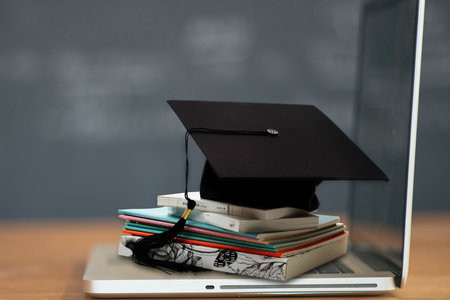 西南民族大學MBA報名入口2025年