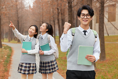 湖北美術(shù)學(xué)院非全日制研究生報名入口 湖北美術(shù)學(xué)院非全日制研究生報名入口