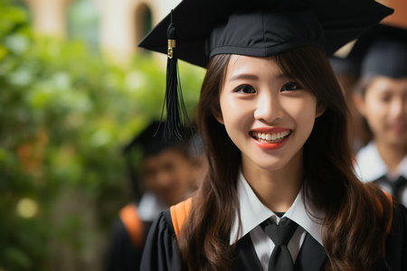 云南農(nóng)業(yè)大學(xué)非全日制研究生報(bào)名入口2025年