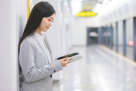 天津職業(yè)技術(shù)師范大學(xué)非全日制研究生報(bào)名入口2025年