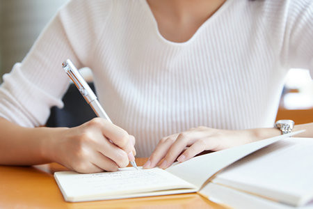 江西農(nóng)業(yè)大學(xué)非全日制研究生報(bào)名入口2025年