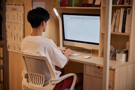 寧夏大學(xué)非全日制研究生報名入口