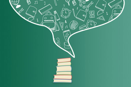 內(nèi)蒙古科技大學(xué)同等學(xué)力申碩報(bào)名入口2025年