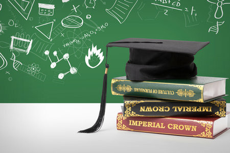 云南農業大學同等學力申碩報名入口2025年