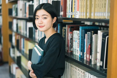 寧夏大學同等學力申碩報名入口2025年