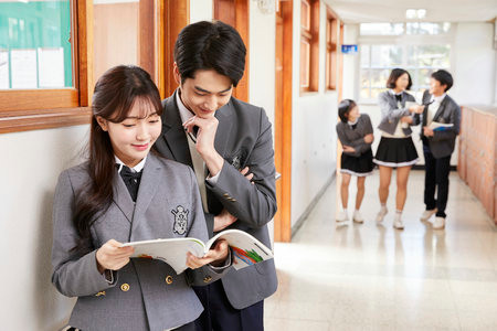 湘潭大學(xué)MPA報(bào)名入口2025年