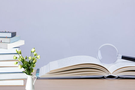 廣西師范大學(xué)MBA報(bào)名入口2025年